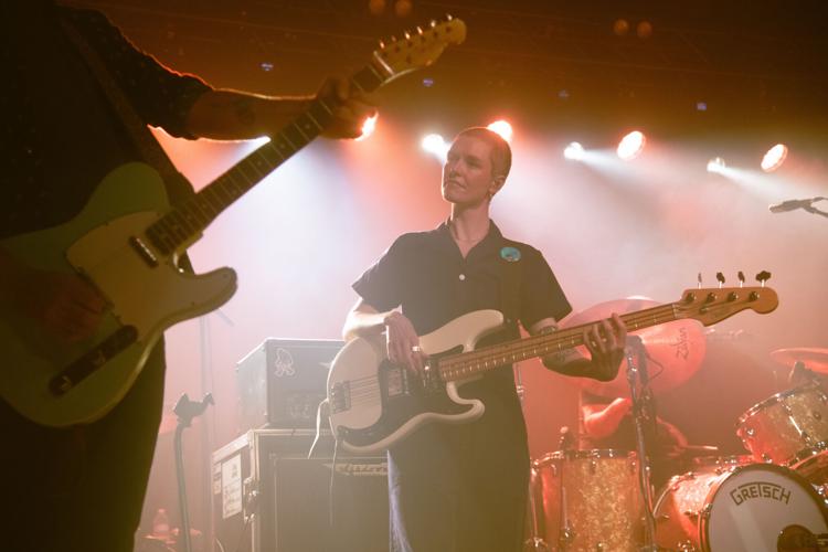Jason Isbell and the 400 Unit_EastsideBowl_11