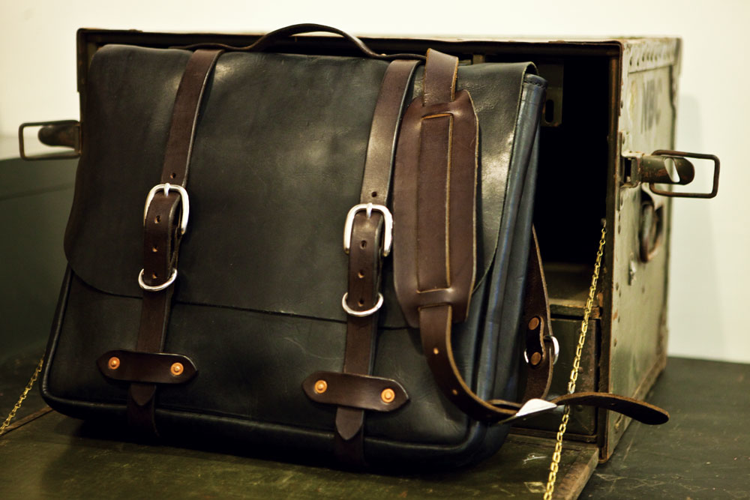 Homegrown aesthetics, handmade grit and unpretentious cool — how Nashville is helping lead the rise of Southern style