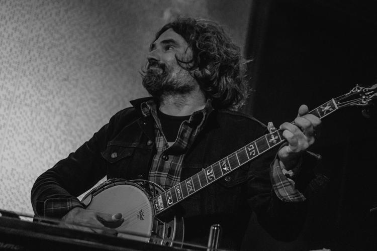 Peter One-092223-AmFest ThirdMan-3.jpg