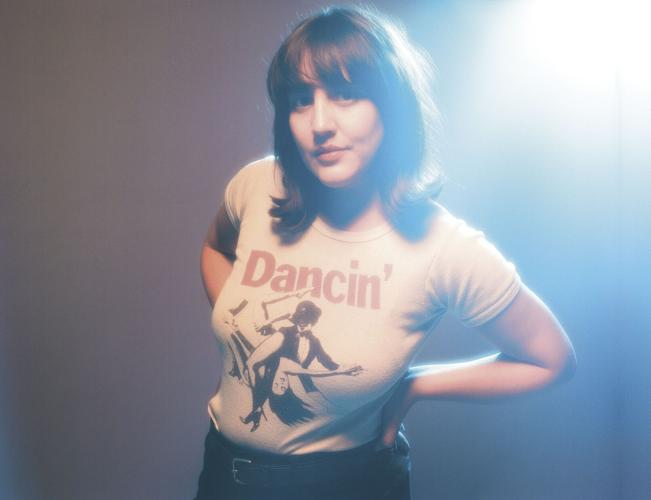 Caitlin RosePhoto 5 by Laura E. Partain.jpg