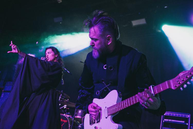 OmenBringer-031425-Exit In-16.jpg