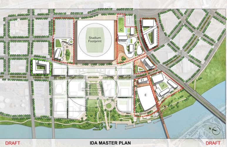 240113_East_Bank_MasterPlan_Edits E