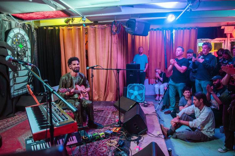 5.13.2026.Mdou.Moctar.QuincyMcCrory.Drkmttr-7064.jpg