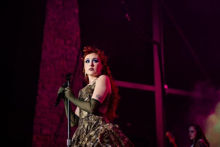 Chappell Roan 10-1-24-48.jpg