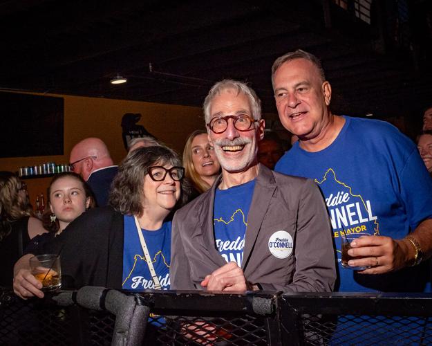 2023ElectionOConnell-11.jpg