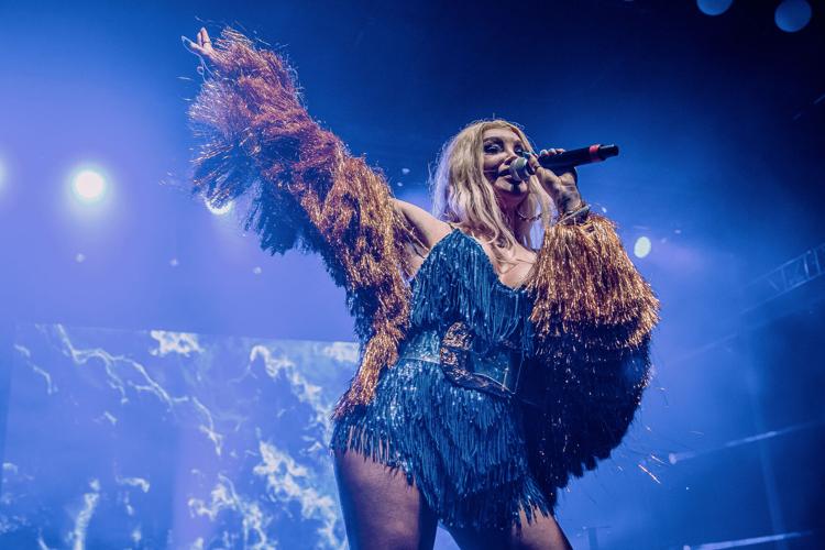 2025 Pride-Kylie Sonique Love-3.jpg