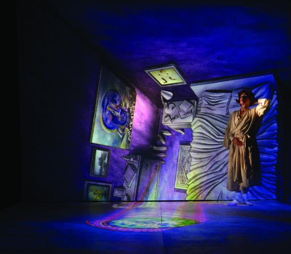 covertheater03SELECT Rosa 1.jpg