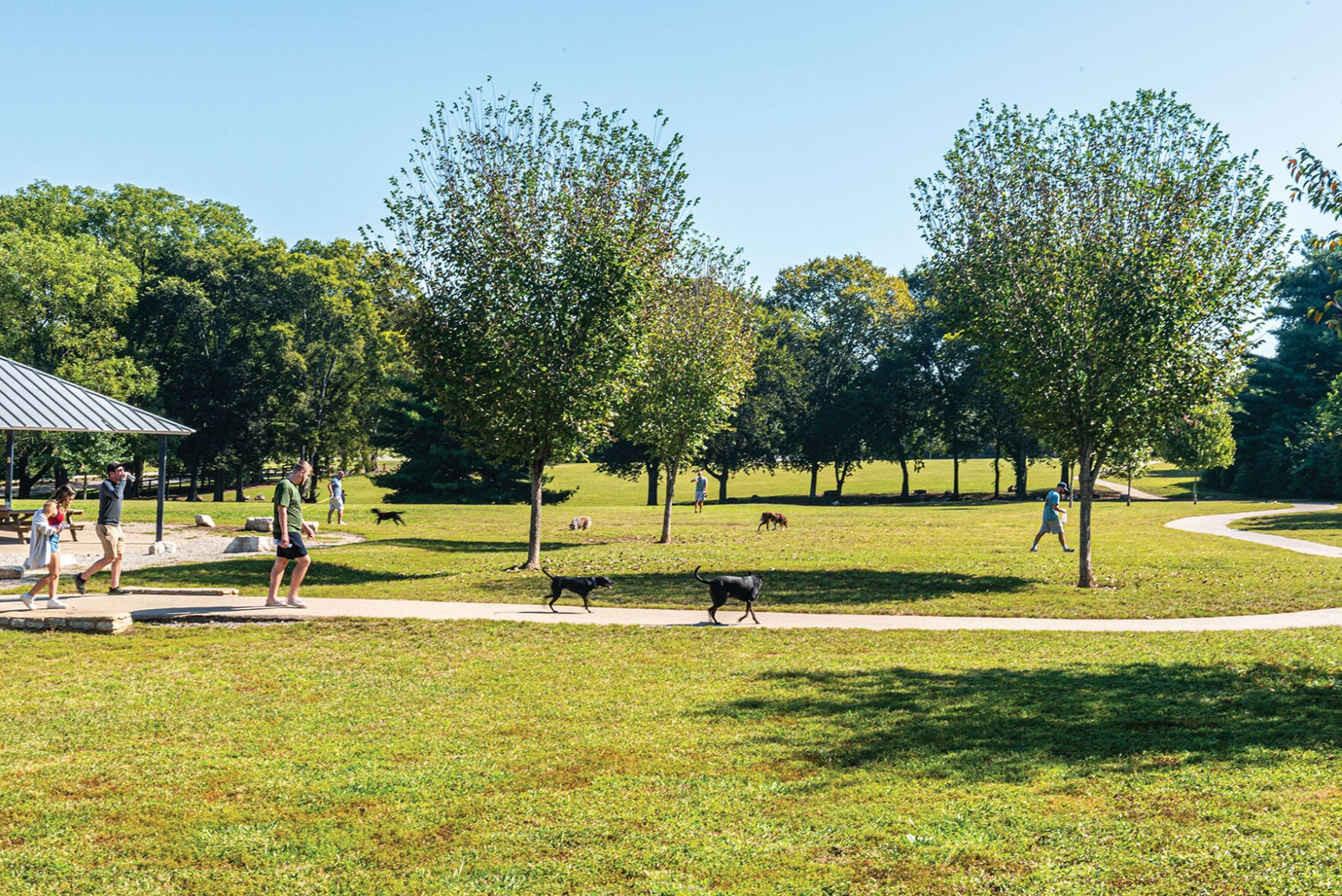 twoRiversDogPark-3296.jpg