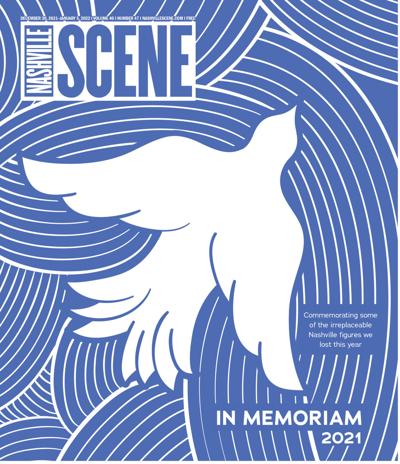 cover_12-30-21.jpg