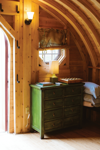 Summer Guide 2019: Forest Gully Farms