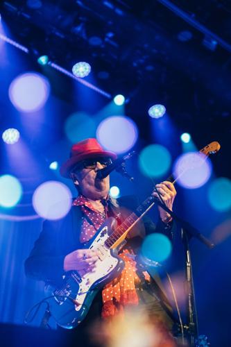 1.29.2024.ElvisCostello-9208.jpg