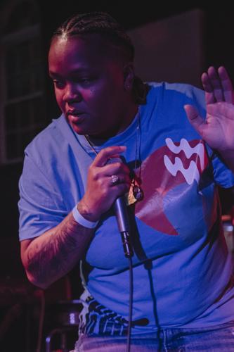 East Room 10 Years-061022-Lord Goldie-19.jpg