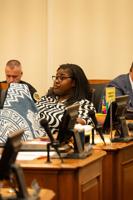 8.5.2025.CityCouncilMeeting-4138.jpg