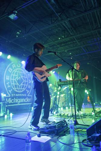 Michigander 19 high res.jpg