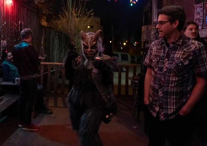 Krampusnacht high res-2.jpg