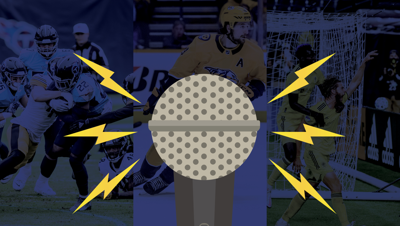 The Replacements: Nashville’s Evolving Sports-Media Landscape