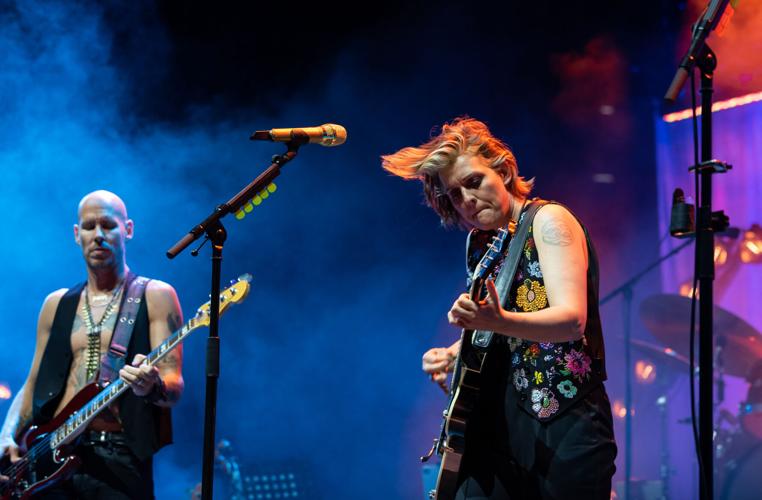 Brandi Carlilie 7.8.22 high res-8.jpg