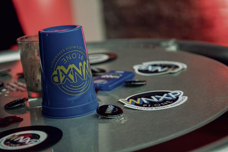 Crowds Atmosphere-021922-Acme-2.jpg