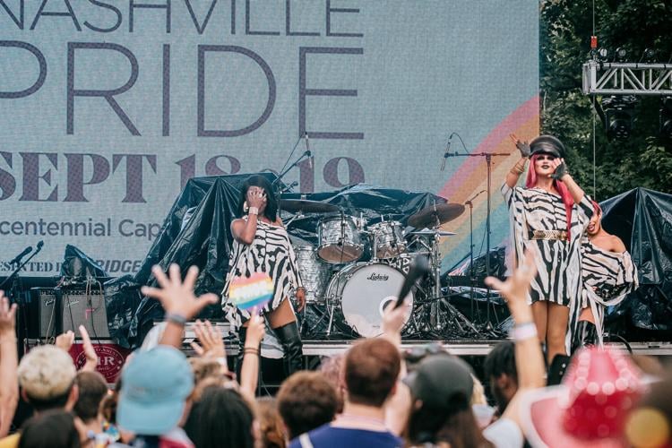 NashPride-091821-Crowds-1.jpg