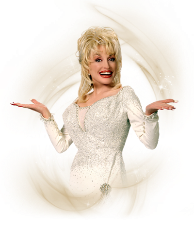 Dolly Parton Receives 'Minor Injuries' in Car Wreck