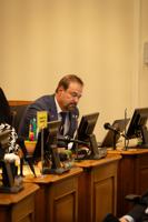 8.5.2025.CityCouncilMeeting-4135.jpg