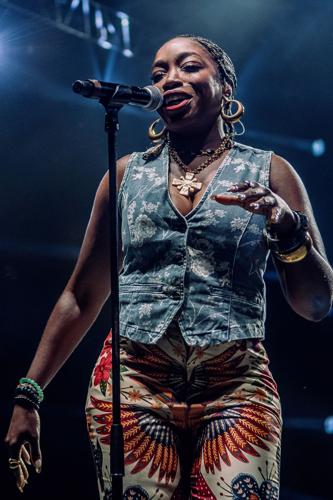 2025 Pride-Estelle-1.jpg