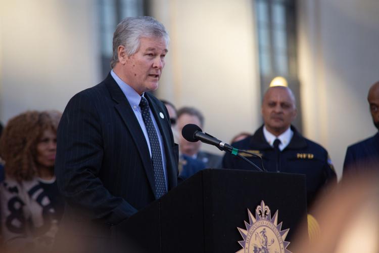 NashvilleVigilCovenant2023SchoolShooting_32923 -21.jpg