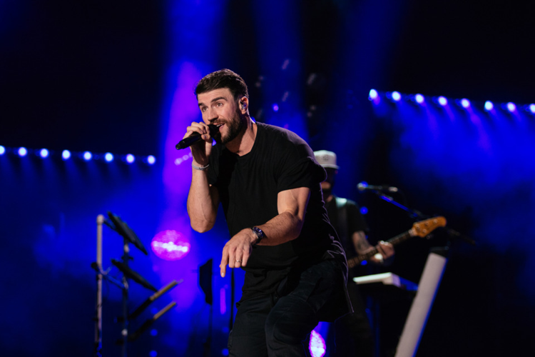 21st Annual Country Music Critics’ Poll: The Comments