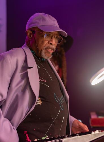 Swamp Dogg high res-11.jpg