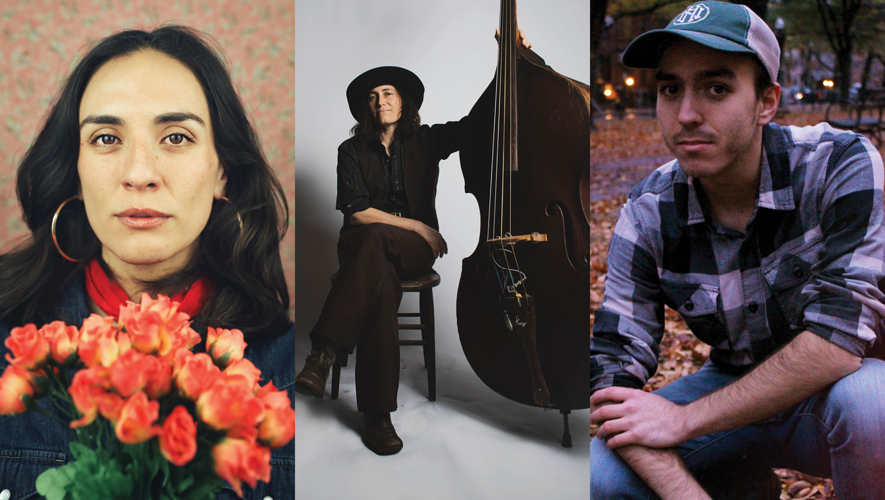 Untangling Queer Country’s Many Connections to Country Music