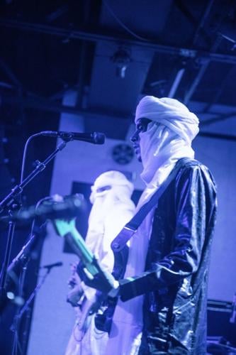 Mdou Moctar TMR 20210903 AC DSC_4537.jpg