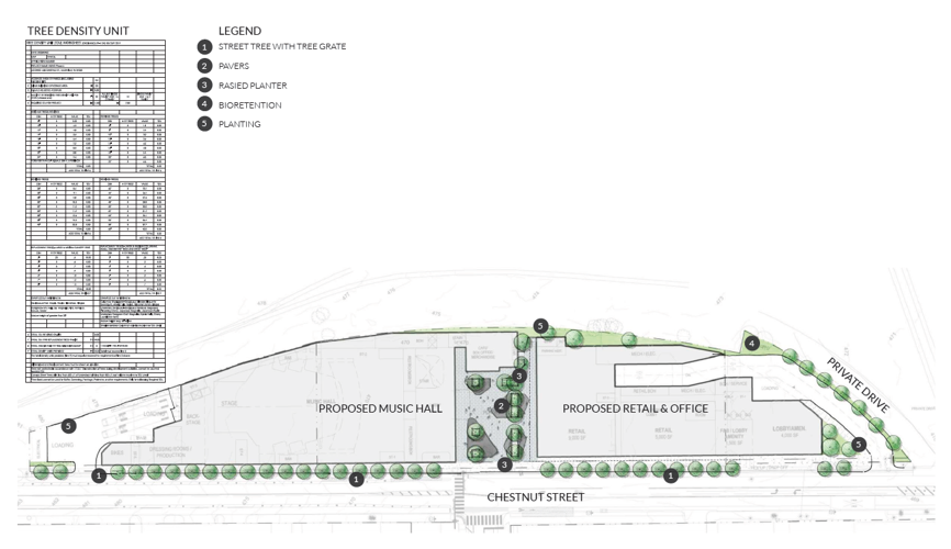 Screen Shot 2022-07-28 at 9.34.20 AM.png