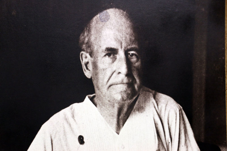 Remembering the notorious Scopes 'Monkey Trial' on its 90th anniversary, and how a crafty PR stunt became a landmark battle of faith versus science