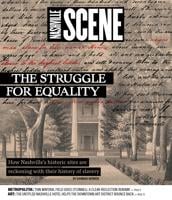 July 30 - August 5, 2026 (Vol. 45, No. 27)