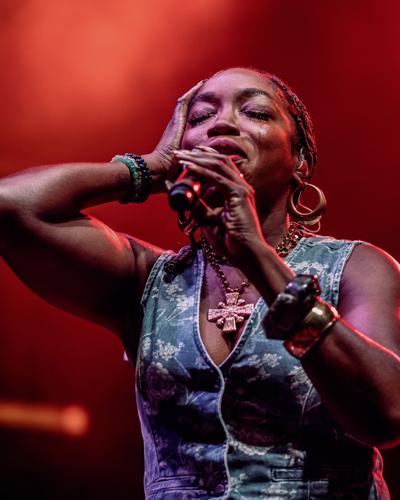 2025 Pride-Estelle-13.jpg