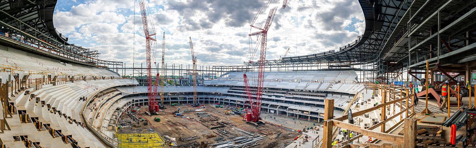 New Nissan Stadium-1944-Pano.jpg