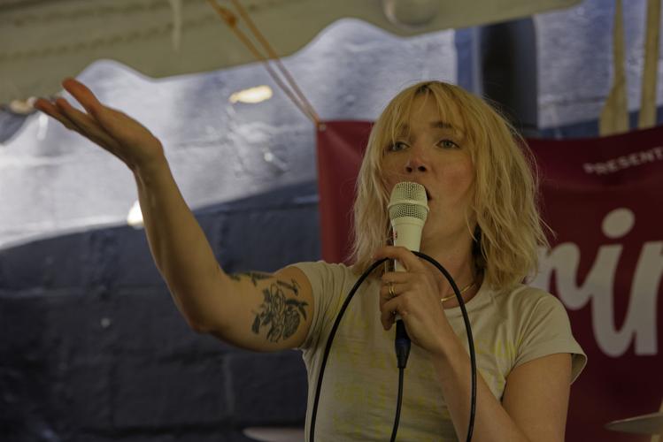 Record Store Day Winona Fighter 2 high res.jpg