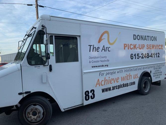 arc-Pick+up+service+truck.jpg