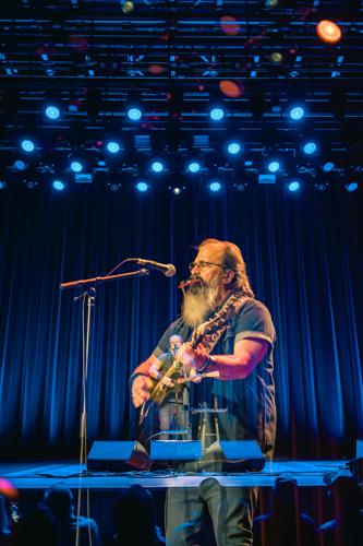 8.28.2024.SteveEarle-3349.jpg