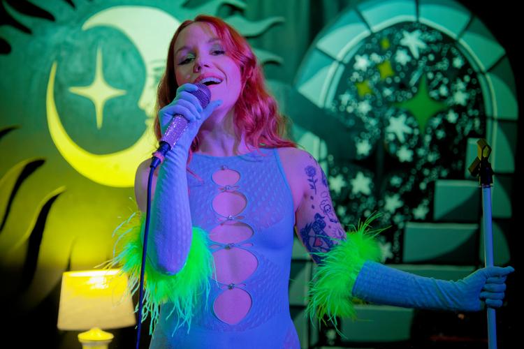 Vivienne Blue high res 14.jpg