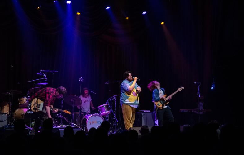 Fancy Hagood high res-4.jpg