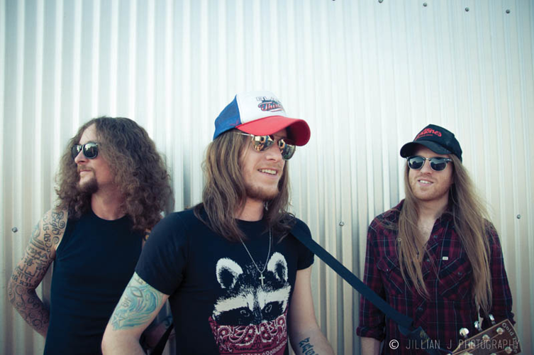 2014 CMA Music Festival Performances to Watch