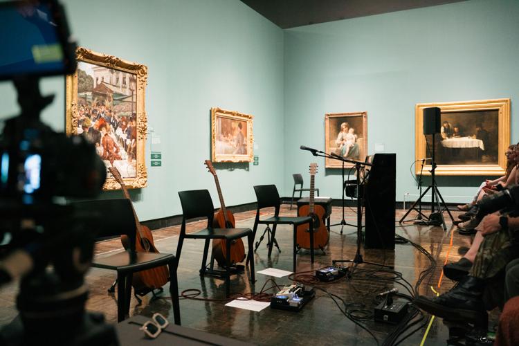 WNXP x Frist Lucy Dacus-05.jpg