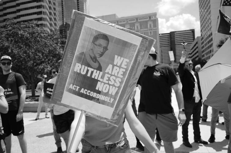 Photo May 14, 12 44 23 PM.jpg