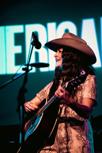 Olivia Wolf-Erin Folk_2.jpg
