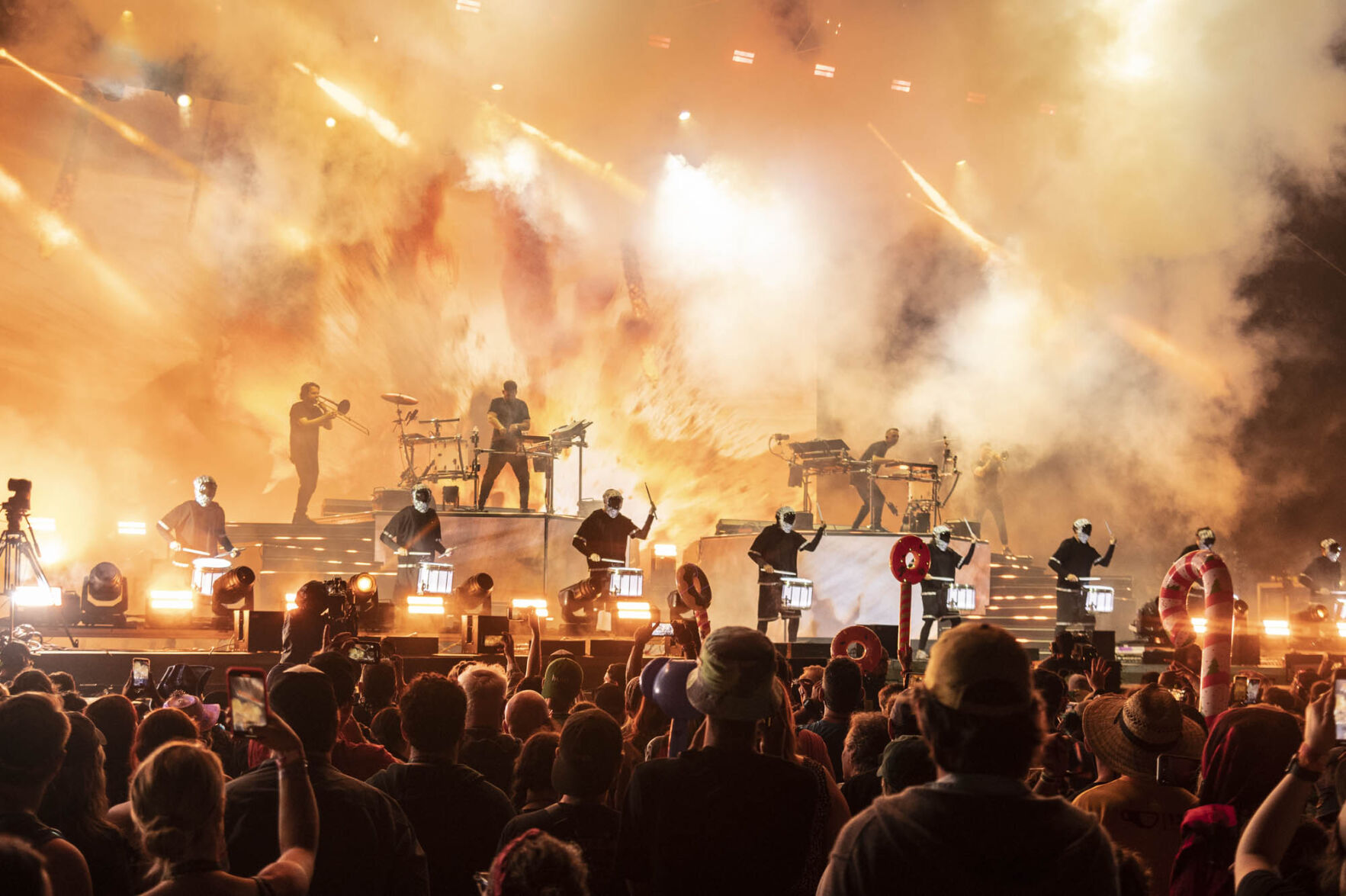 Odesza-5.jpg