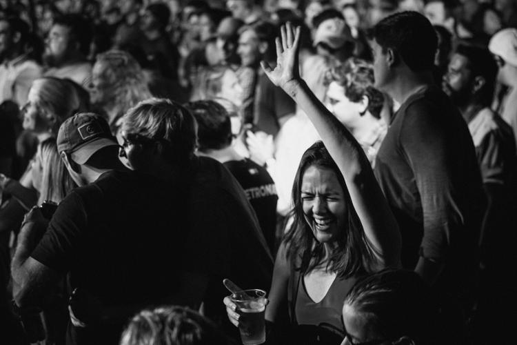 OCMS-Brooklyn Bowl-062521-Atmosphere-13.jpg
