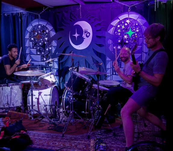 DRKMTTR Fest 10.17.25 Edhochuli 4 high res.jpg