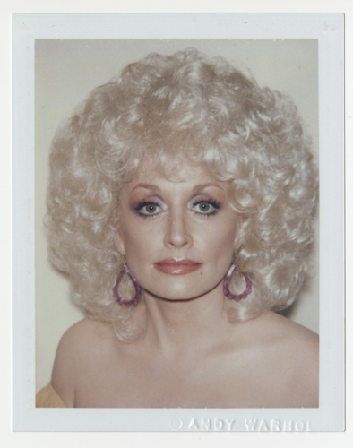 Winter Arts Preview: Those Were the Days