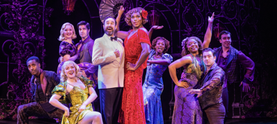 some like it hot tpac